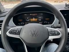 Volkswagen Lavida 1.5L Auto Manyi Edition - ფოტო 19
