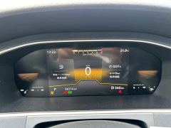 Volkswagen Lavida 1.5L Auto Manyi Edition - ფოტო 20