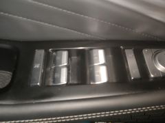 GAC Trumpchi GS8 - ფოტო 13