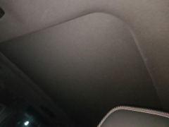 GAC Trumpchi GS8 - ფოტო 15