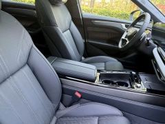 Audi A6L 45 TFSI quattro Premium Dynamic Edition with Luxury Package - photo 6