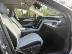 FAW H5 PHEV 1.5T 170km Edition - photo 10