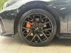 GAC Chuanqi Shadow Leopard Shadow Leopard R 400T Automatic Max Version - ფოტო 5