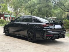 GAC Chuanqi Shadow Leopard Shadow Leopard R 400T Automatic Max Version - ფოტო 9