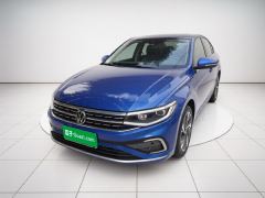 Volkswagen Bora 280TSI Edition - photo 1