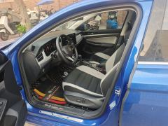 Volkswagen Bora 280TSI Edition - photo 12