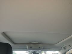 Volkswagen Bora 280TSI Edition - photo 14