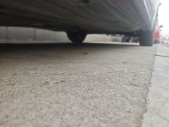 Volkswagen Bora 280TSI Edition - photo 17
