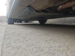 Volkswagen Bora 280TSI Edition - photo 18