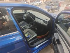 Volkswagen Bora 280TSI Edition - photo 19