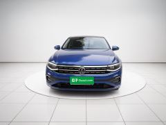 Volkswagen Bora 280TSI Edition - photo 2