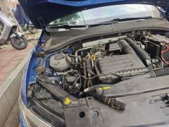 Volkswagen Bora 280TSI Edition - photo 20