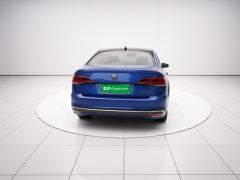 Volkswagen Bora 280TSI Edition - photo 3