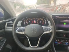 Volkswagen Bora 280TSI Edition - photo 6