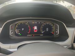 Volkswagen Bora 280TSI Edition - photo 7