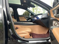 Mercedes-Benz E Class E-Class E 300 L Luxury - фото 14