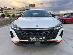 Dongfeng Yixuan Edition 1.5L Edition - ფოტო 2