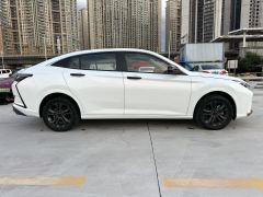 Dongfeng Yixuan Edition 1.5L Edition - ფოტო 7