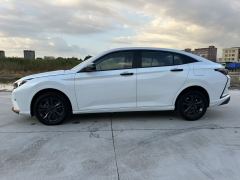 Dongfeng Yixuan Edition 1.5L Edition - ფოტო 8