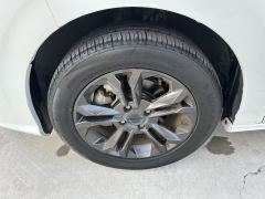Dongfeng Yixuan Edition 1.5L Edition - ფოტო 9