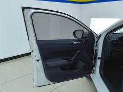 Volkswagen Lavida Advanced 1.5L Automatically outstanding Xinxue edition - ფოტო 12