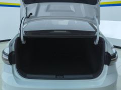 Volkswagen Lavida Advanced 1.5L Automatically outstanding Xinxue edition - ფოტო 7