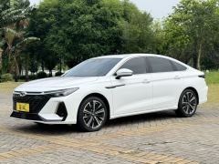 Chery Arrizo 8 20238 1.6T - ფოტო 1