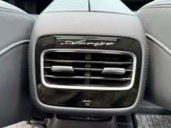 Chery Arrizo 8 20238 1.6T - ფოტო 10
