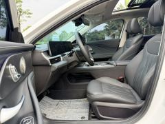 Chery Arrizo 8 20238 1.6T - ფოტო 4