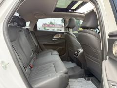 Chery Arrizo 8 20238 1.6T - ფოტო 7