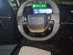Baojun KiWi EV 305km - фото 12