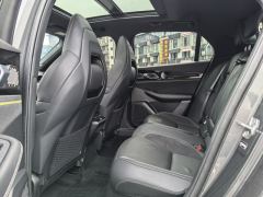 Lynk & Co 03 2.0T T5 Dual Clutch 2WD Strong Pro 5-seater - photo 12