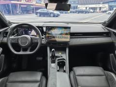 Lynk & Co 03 2.0T T5 Dual Clutch 2WD Strong Pro 5-seater - photo 13