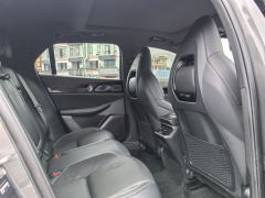Lynk & Co 03 2.0T T5 Dual Clutch 2WD Strong Pro 5-seater - photo 15