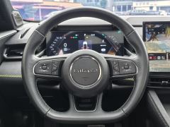 Lynk & Co 03 2.0T T5 Dual Clutch 2WD Strong Pro 5-seater - photo 16