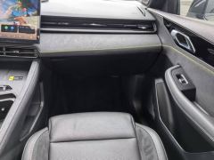 Lynk & Co 03 2.0T T5 Dual Clutch 2WD Strong Pro 5-seater - photo 19