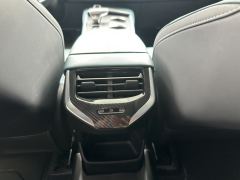 MG7 1.5T Dual-clutch Elegant Edition - ფოტო 16