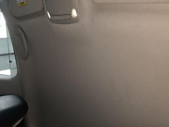 Nissan Murano 2.5L 2WD Elite Edition - ფოტო 15