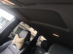 Maxus G50 PLUS 1.5T Edition - фото 15