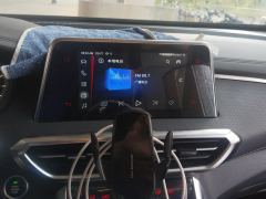 Maxus G50 PLUS 1.5T Edition - фото 17