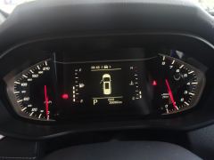 Maxus G50 PLUS 1.5T Edition - фото 20
