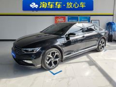 Volkswagen Magotan 2 Million Edition 330TSI Luxury Edition - фото 1