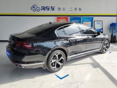 Volkswagen Magotan 2 Million Edition 330TSI Luxury Edition - фото 2