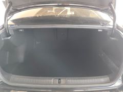 Volkswagen Magotan 2 Million Edition 330TSI Luxury Edition - фото 7
