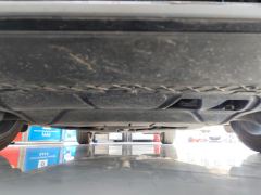 Volkswagen Magotan 2 Million Edition 330TSI Luxury Edition - фото 8