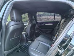 Cadillac CT5 28T Track Performance Edition - photo 7