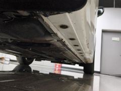 Nissan Sylphy 1.6L XLLuxury Edition - photo 10