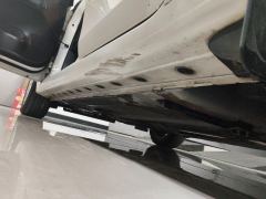 Nissan Sylphy 1.6L XLLuxury Edition - photo 11