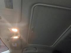 Nissan Sylphy 1.6L XLLuxury Edition - photo 15