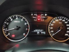 Nissan Sylphy 1.6L XLLuxury Edition - photo 20